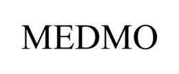 MEDMO trademark