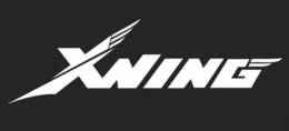XWING trademark