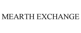 MEARTH EXCHANGE trademark