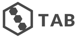 TAB trademark
