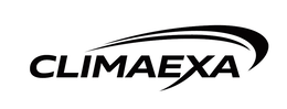 CLIMAEXA trademark
