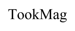 TOOKMAG trademark