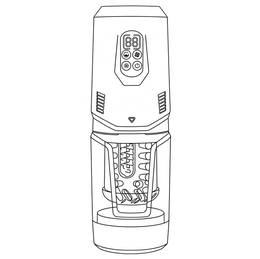 LogoMark trademark