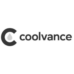 C COOLVANCE trademark