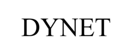 DYNET trademark