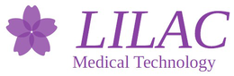 LILAC MEDICAL TECHNOLOGY trademark