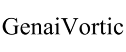 GENAIVORTIC trademark