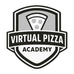 VIRTUAL PIZZA ACADEMY trademark