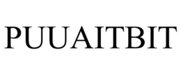 PUUAITBIT trademark