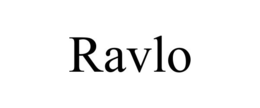 RAVLO trademark