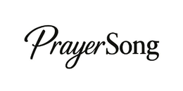 PRAYERSONG trademark