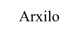ARXILO trademark