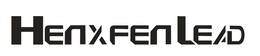 HENXFEN LEAD trademark