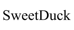 SWEETDUCK trademark