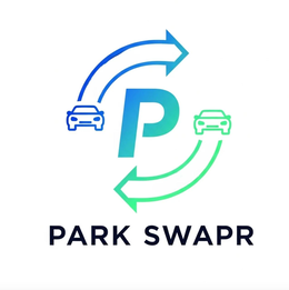 P PARK SWAPR trademark