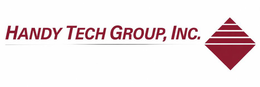 HANDY TECH GROUP, INC. trademark