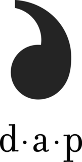 D · A · P trademark