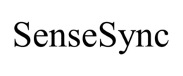 SENSESYNC trademark