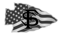 FS trademark