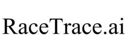RACETRACE.AI trademark