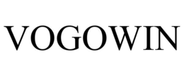 VOGOWIN trademark