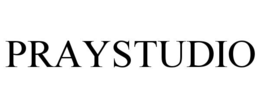 PRAYSTUDIO trademark