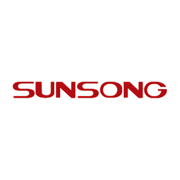 SUNSONG trademark