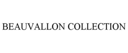 BEAUVALLON COLLECTION trademark