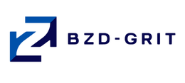 Z BZD-GRIT trademark