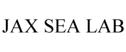 JAX SEA LAB trademark