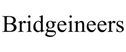 BRIDGEINEERS trademark