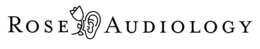 ROSE AUDIOLOGY trademark