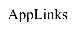 APPLINKS trademark