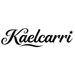 KAELCARRI trademark