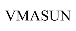 VMASUN trademark