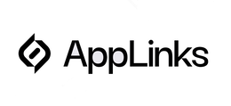 APPLINKS trademark