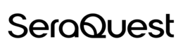 SERAQUEST trademark