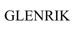 GLENRIK trademark