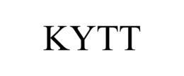 KYTT trademark