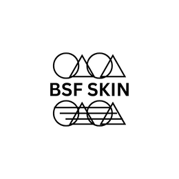 BSF SKIN trademark