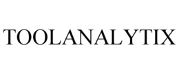 TOOLANALYTIX trademark