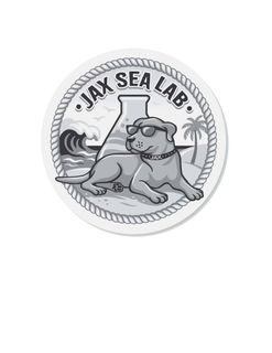 JAX SEA LAB trademark