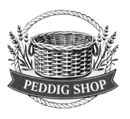 PEDDIG SHOP trademark