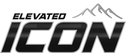 ELEVATED ICON trademark