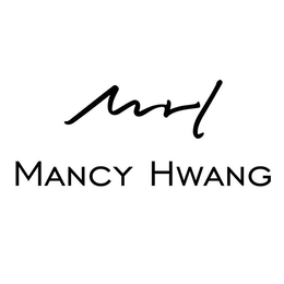 MH MANCY HWANG trademark