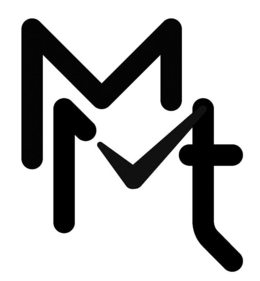 M M T trademark