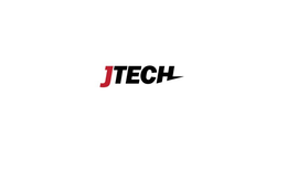 JTECH trademark