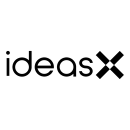 IDEASX trademark