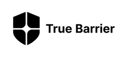 TRUE BARRIER trademark