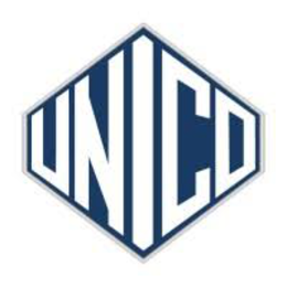 UNICO trademark